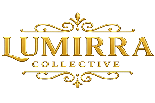 Lumirra Collective
