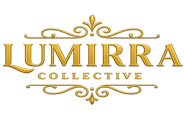 Lumirra Collective