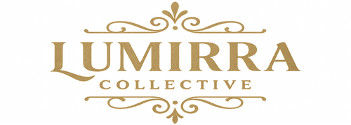 Lumirra Collective